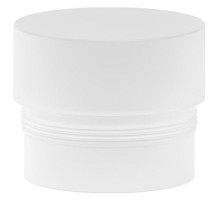 Плафон полимерный Maytoni Focus LED RingSAcr-12-W