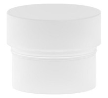 Плафон полимерный Maytoni Focus LED RingSAcr-5-W