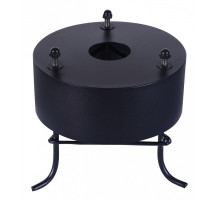 Крепление для уличных светильников Maytoni Base S-BASE-SMALL