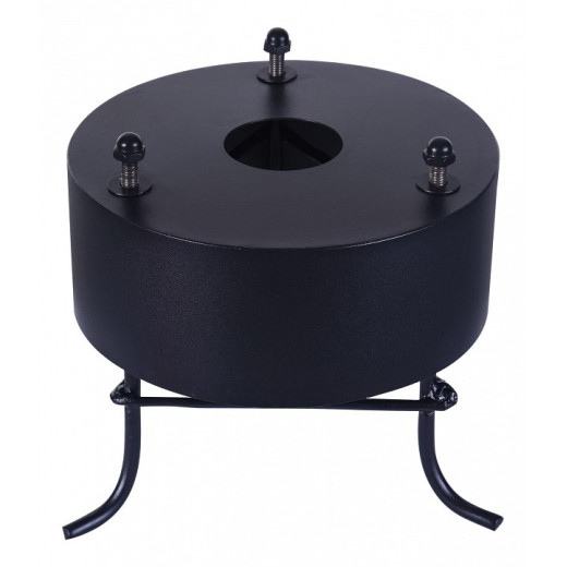 Крепление для уличных светильников Maytoni Base S-BASE-SMALL