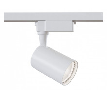 Светильник на штанге Maytoni Vuoro TR003-1-12W3K-W