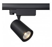 Светильник на штанге Maytoni Vuoro TR003-1-26W4K-M-B