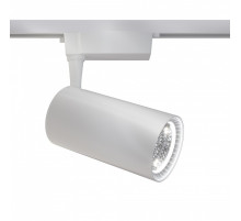 Светильник на штанге Maytoni Vuoro TR003-1-36W3K-W-W