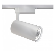 Светильник на штанге Maytoni Vuoro TR003-1-36W4K-M-W