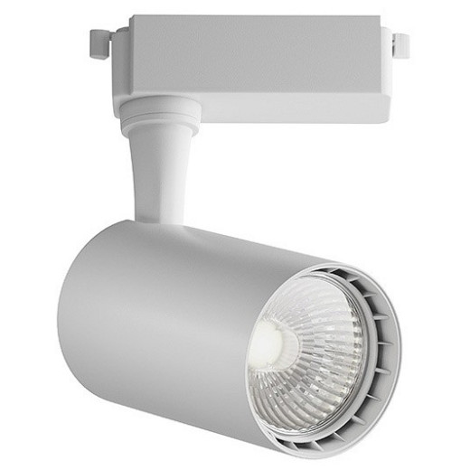 Светильник на штанге Maytoni Vuoro TR003-1-6W4K-M-W