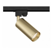 Светильник на штанге Maytoni Focus TR004-1-GU10-MG