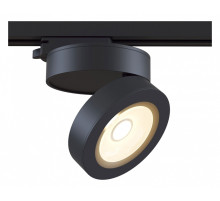 Накладной светильник Maytoni Magic TR006-1-12W3K-B4K