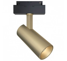 Светильник на штанге Maytoni Technical Track TR019-2-15W3K-MG