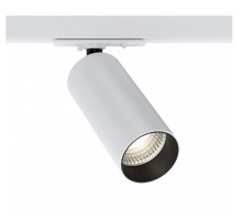 Светильник на штанге Maytoni Focus TR021-1-12W3K-W-W