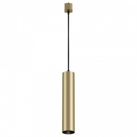 Подвесной светильник Maytoni Focus TR025-1-GU10-MG