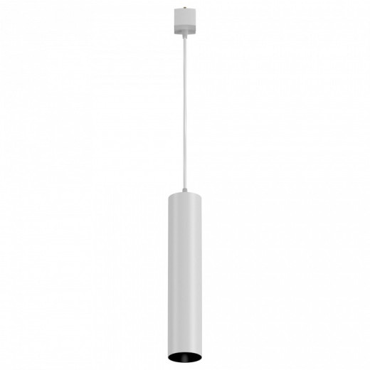 Подвесной светильник Maytoni Focus TR025-1-GU10-W