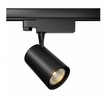 Светильник на штанге Maytoni Vuoro TR029-3-10W4K-B