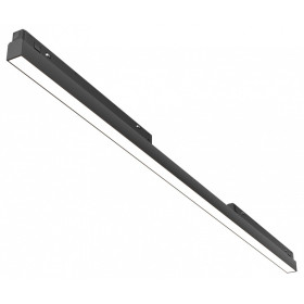 Встраиваемый светильник Maytoni Basis TR030-2-30W4K-B