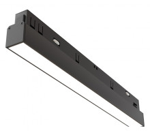 Встраиваемый светильник Maytoni Basis TR030-4-12WTW-DSZ-B