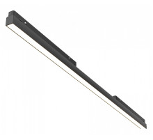 Встраиваемый светильник Maytoni Basis TR030-4-30WTW-DD2-B