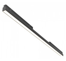 Встраиваемый светильник Maytoni Basis TR030-4-30WTW-DSZ-B