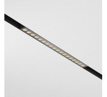 Встраиваемый светильник Maytoni Points TR031-2-18W4K-B