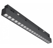 Встраиваемый светильник Maytoni Points TR031-4-18WTW-DD-B