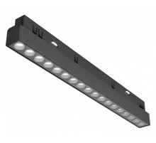 Встраиваемый светильник Maytoni Points TR031-4-18WTW-DD2-B