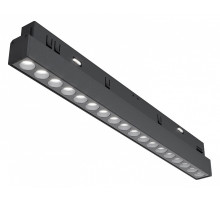 Встраиваемый светильник Maytoni Points TR031-4-18WTW-M-DSZ-B