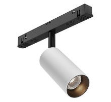 Светильник на штанге Maytoni Focus LED TR032-2-5W3K-M-BW