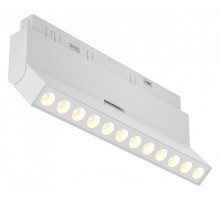 Накладной светильник Maytoni Points rot TR033-4-12WTW-DD2-W