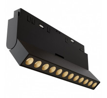 Накладной светильник Maytoni Points rot TR033-4-12WTW-M-DSZ-B