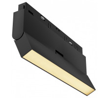 Накладной светильник Maytoni Basis Rot TR036-2-12W2.7K-B