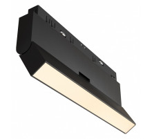 Накладной светильник Maytoni Basis Rot TR036-4-12WTW-DD2-B