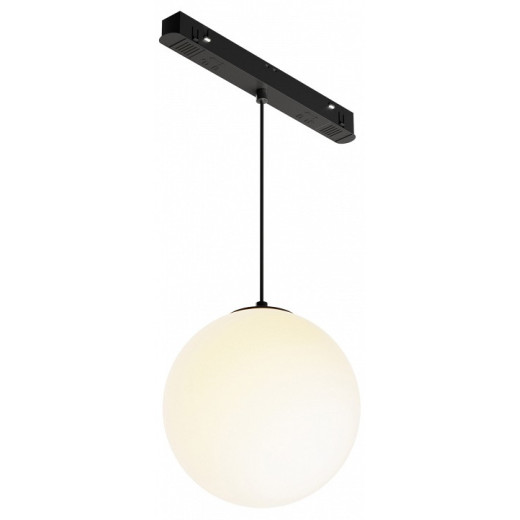 Подвесной светильник Maytoni Luna TR039-2-5W3K