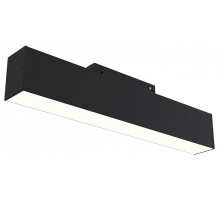 Встраиваемый светильник Maytoni Basis TR074-2-12W3K-B