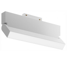 Накладной светильник Maytoni Basis Rot TR075-2-20W3K-W