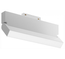 Накладной светильник Maytoni Basis Rot TR075-2-20W4K-W