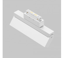 Накладной светильник Maytoni Points Rot TR077-2-20W3K-W