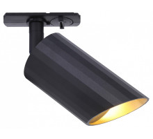 Светильник на штанге Maytoni Lipari TR087-1-GU10-B