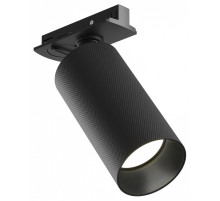 Светильник на штанге Maytoni Artisan TR089-1-GU10-BB