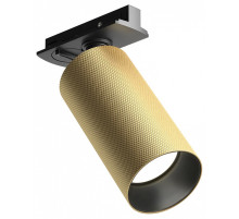 Светильник на штанге Maytoni Artisan TR089-1-GU10-BMG