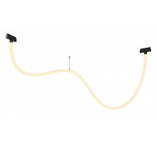 Подвесной светильник Maytoni Tau TR101-2-50W3K-B