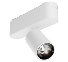 Светильник на штанге Maytoni Focus LED TR103-1-5W4K-M-W