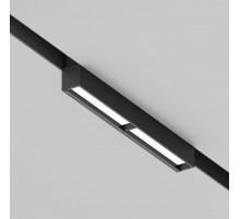 Встраиваемый светильник Maytoni Parete TR106-2-12W3K-B