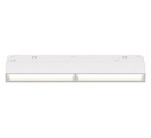 Встраиваемый светильник Maytoni Parete TR106-4-12W-DS-W