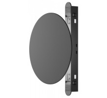 Накладной светильник Maytoni Relax TR107-4-5W-DS-B