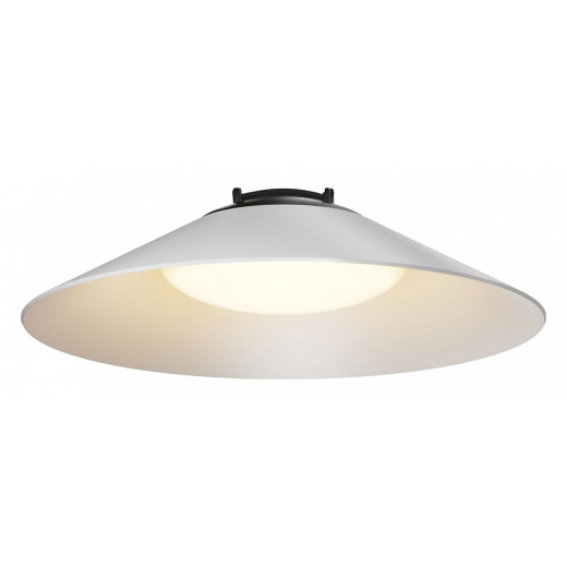 Подвесной светильник Maytoni Campana TR127B-12W3K-W