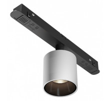 Светильник на штанге Maytoni Alfa S TR132-2-7W4K-W