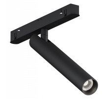 Светильник на штанге Maytoni Focus T TR141-2-6W4K-M-B