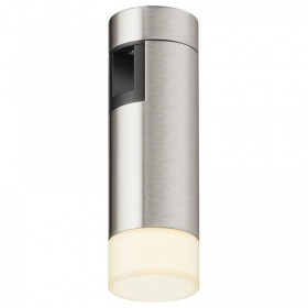 Накладной светильник Maytoni Skim TR145-1-3W3K-W-PT