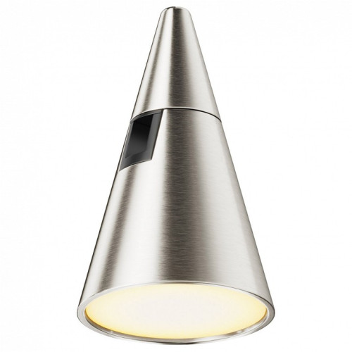 Накладной светильник Maytoni Keila TR146-1-5W3K-PT
