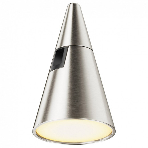 Накладной светильник Maytoni Keila TR146-1-5W3K-PT