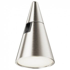 Накладной светильник Maytoni Keila TR146-1-5W4K-PT