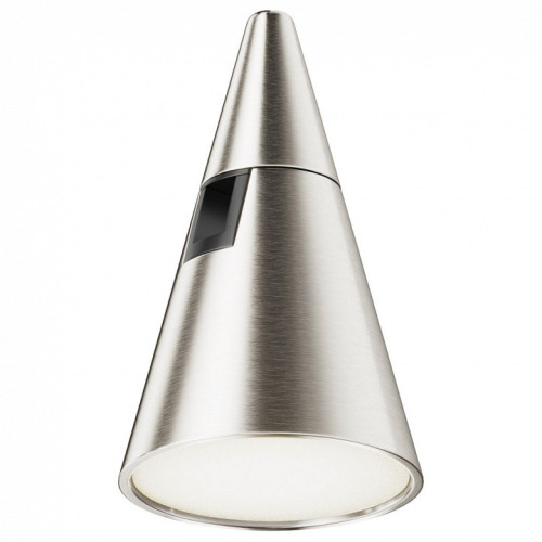 Накладной светильник Maytoni Keila TR146-1-5W4K-PT